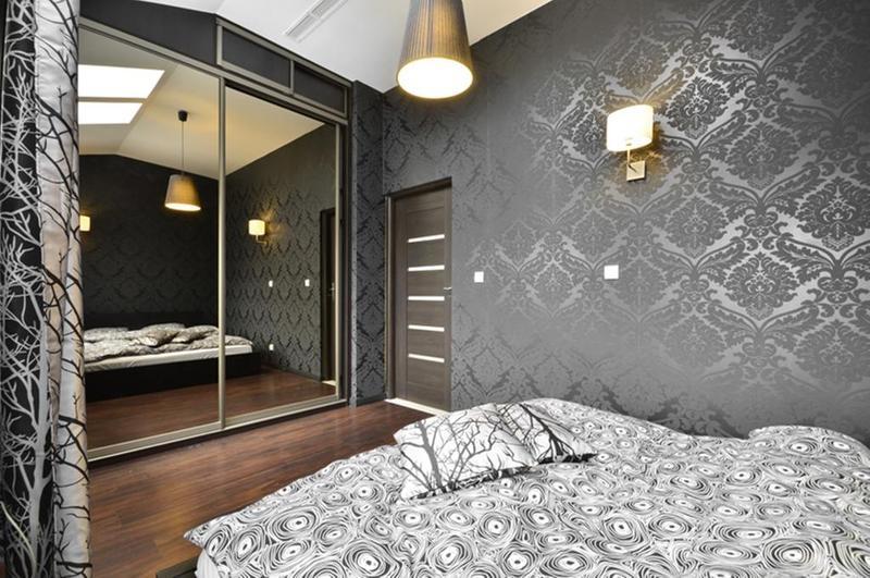Dom & House - Apartamenty Sunrise Сопот Екстер'єр фото